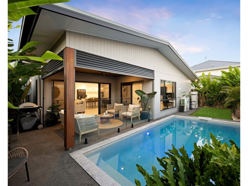 3 Shay Street, Palmview QLD 4553