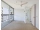 18/2 Brisbane Road, Mooloolaba QLD 4557