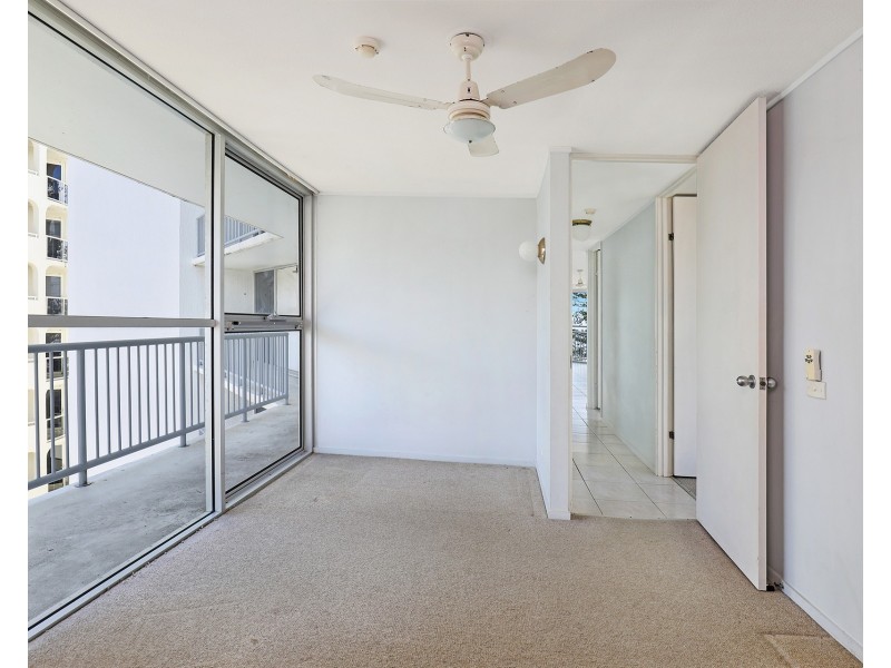18/2 Brisbane Road, Mooloolaba QLD 4557