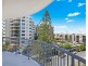 18/2 Brisbane Road, Mooloolaba QLD 4557