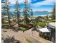 18/2 Brisbane Road, Mooloolaba QLD 4557