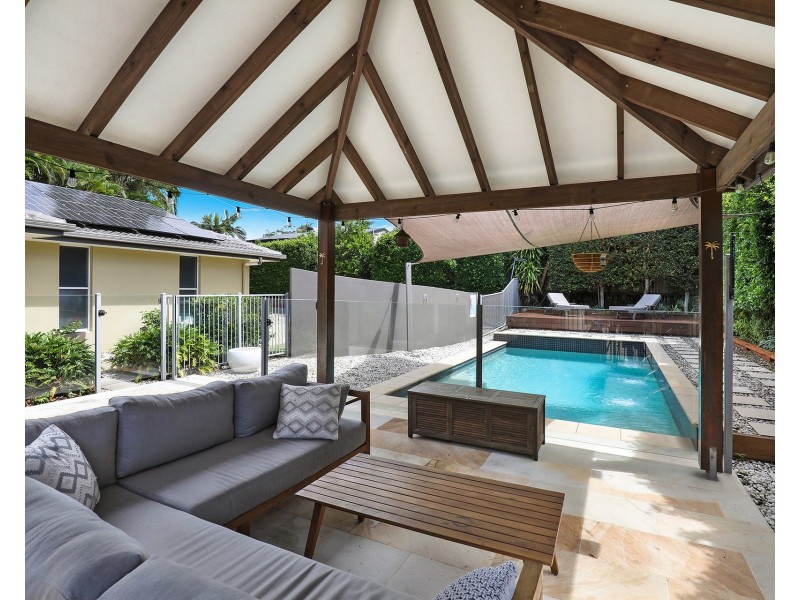 9 Attenborough Close, Buderim QLD 4556