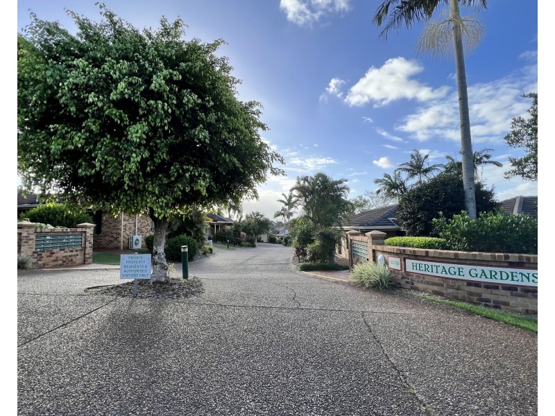 25/142 Burnett Street, Buderim QLD 4556