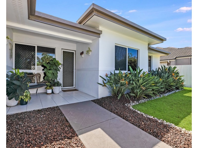 15 Birrobeen Street, Little Mountain QLD 4551