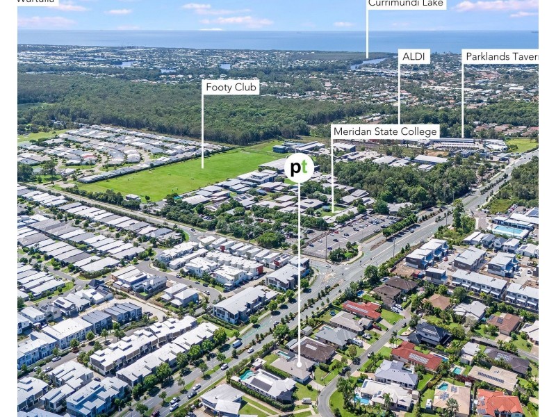 15 Birrobeen Street, Little Mountain QLD 4551