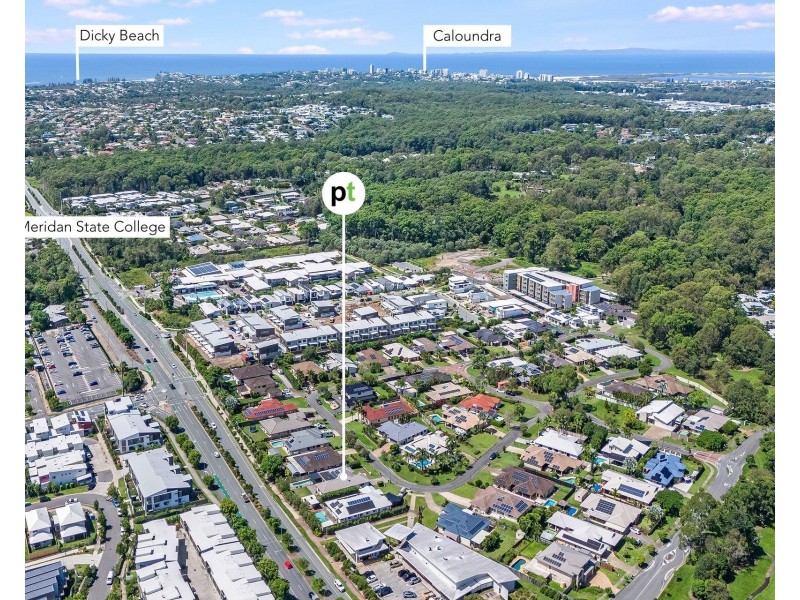 15 Birrobeen Street, Little Mountain QLD 4551