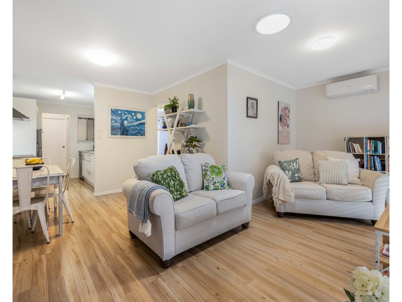 5/20 North Buderim Boulevard, Buderim QLD 4556