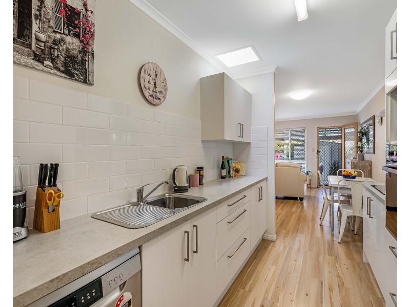 5/20 North Buderim Boulevard, Buderim QLD 4556