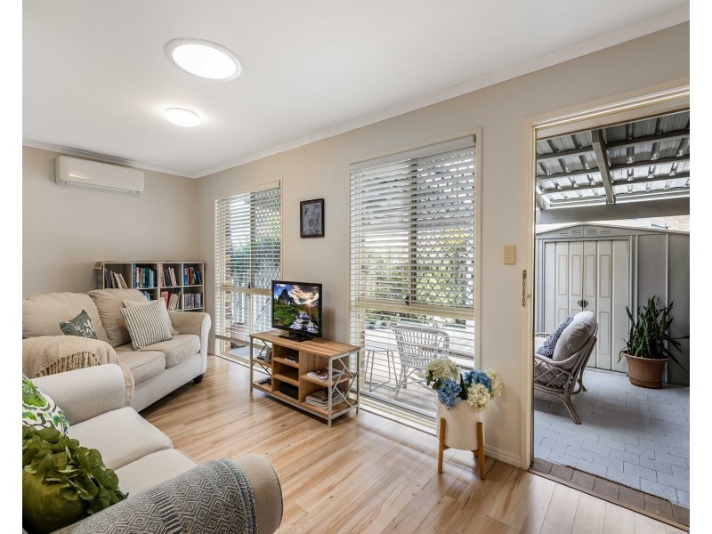 5/20 North Buderim Boulevard, Buderim QLD 4556