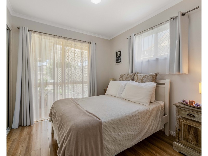 5/20 North Buderim Boulevard, Buderim QLD 4556