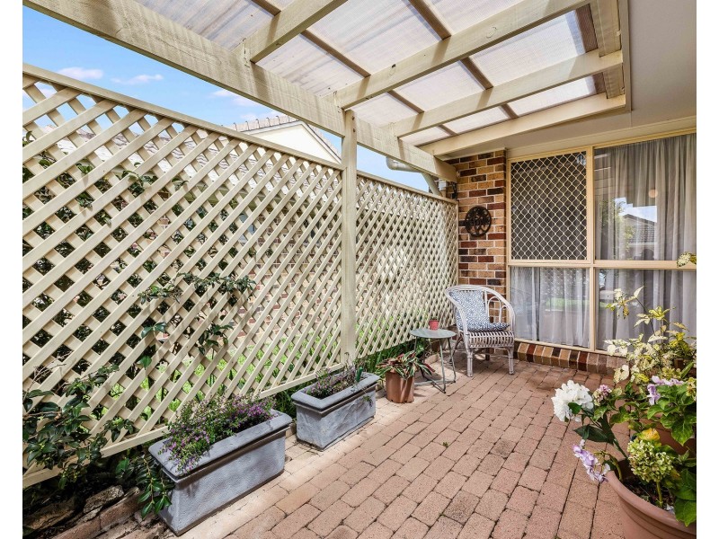 5/20 North Buderim Boulevard, Buderim QLD 4556