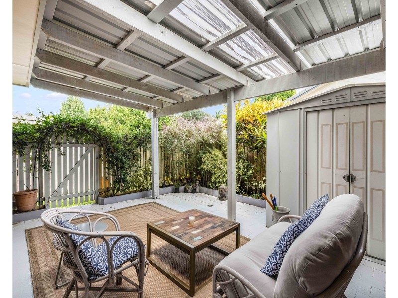 5/20 North Buderim Boulevard, Buderim QLD 4556