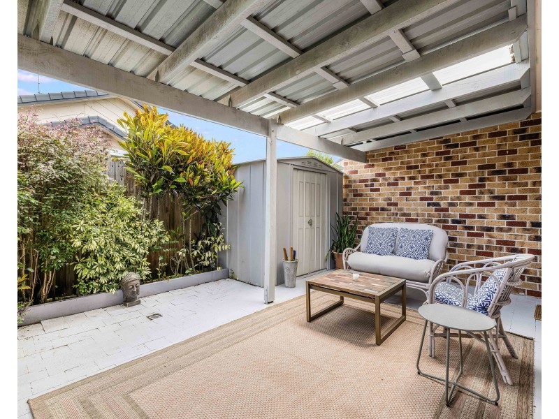 5/20 North Buderim Boulevard, Buderim QLD 4556