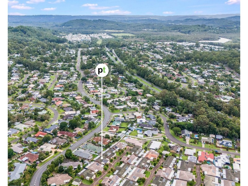 5/20 North Buderim Boulevard, Buderim QLD 4556