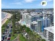 21/81 Mooloolaba Esplanade, Mooloolaba QLD 4557