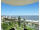 21/81 Mooloolaba Esplanade, Mooloolaba QLD 4557