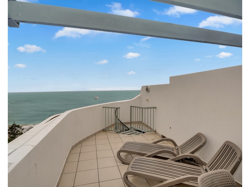 21/81 Mooloolaba Esplanade, Mooloolaba QLD 4557