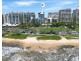 21/81 Mooloolaba Esplanade, Mooloolaba QLD 4557