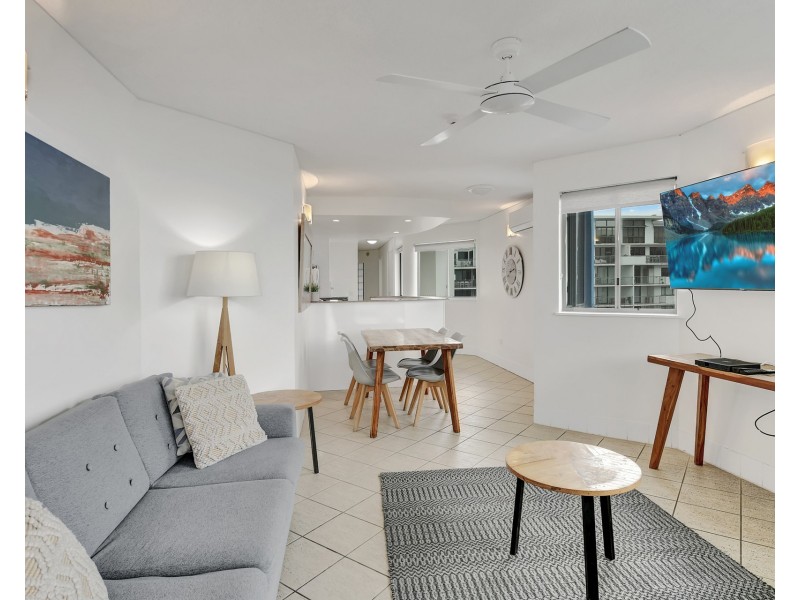 21/81 Mooloolaba Esplanade, Mooloolaba QLD 4557