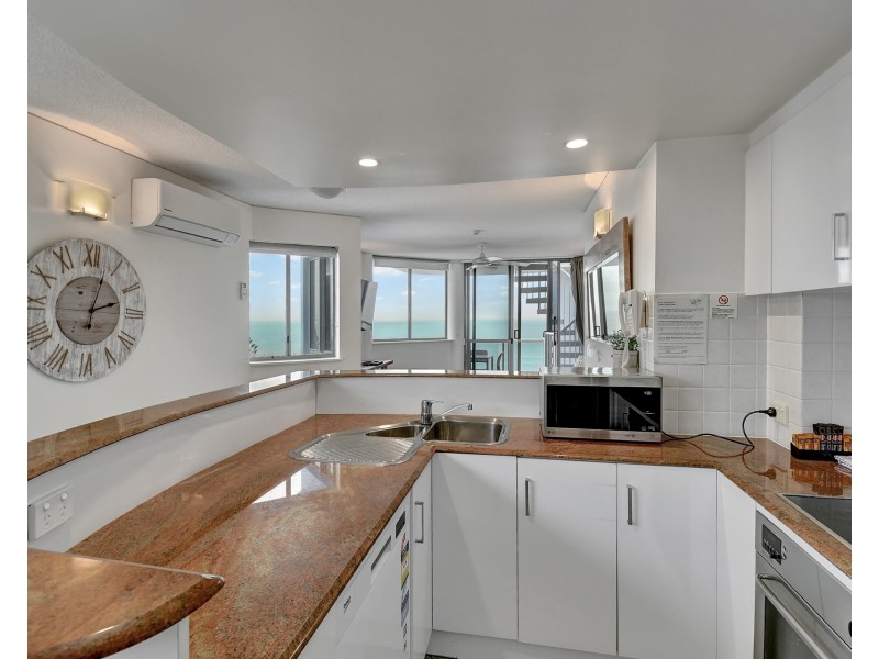 21/81 Mooloolaba Esplanade, Mooloolaba QLD 4557