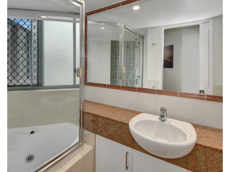 21/81 Mooloolaba Esplanade, Mooloolaba QLD 4557