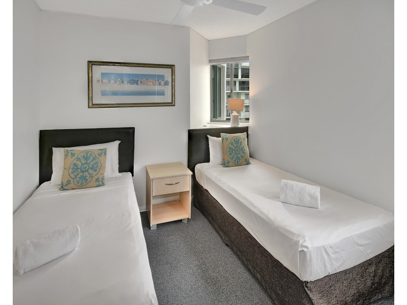 21/81 Mooloolaba Esplanade, Mooloolaba QLD 4557