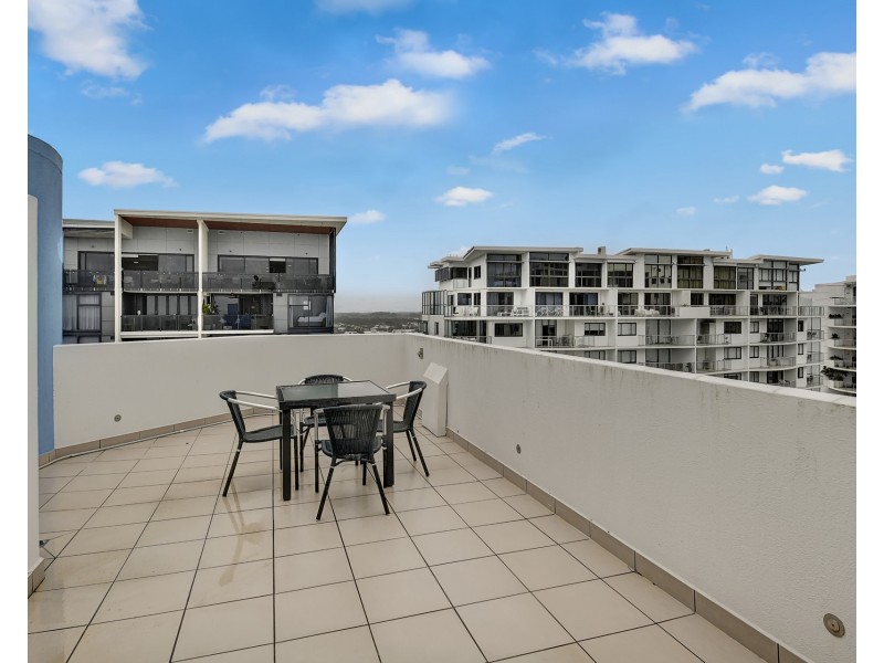 21/81 Mooloolaba Esplanade, Mooloolaba QLD 4557