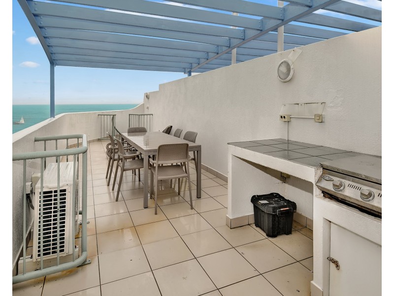 21/81 Mooloolaba Esplanade, Mooloolaba QLD 4557