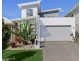 10 Caper Street, Palmview QLD 4553
