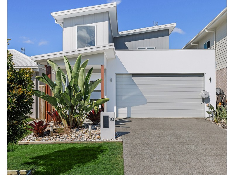 10 Caper Street, Palmview QLD 4553
