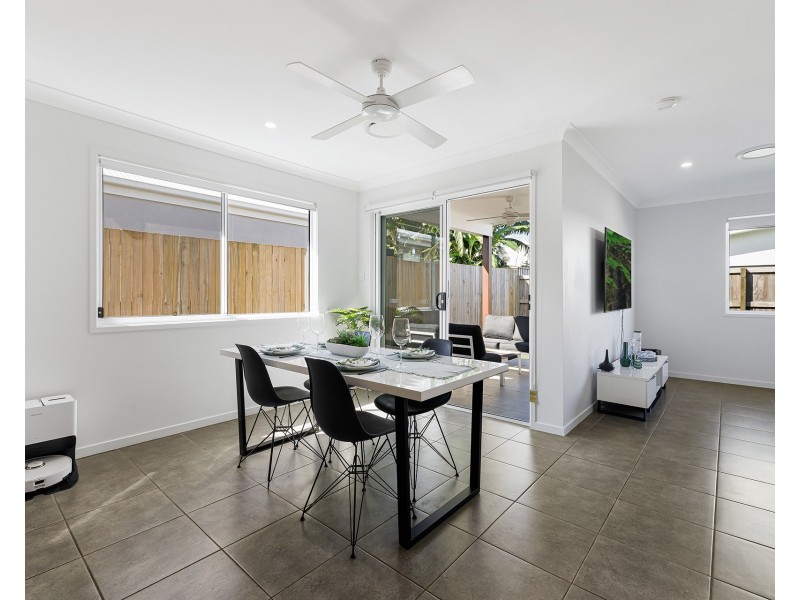 10 Caper Street, Palmview QLD 4553