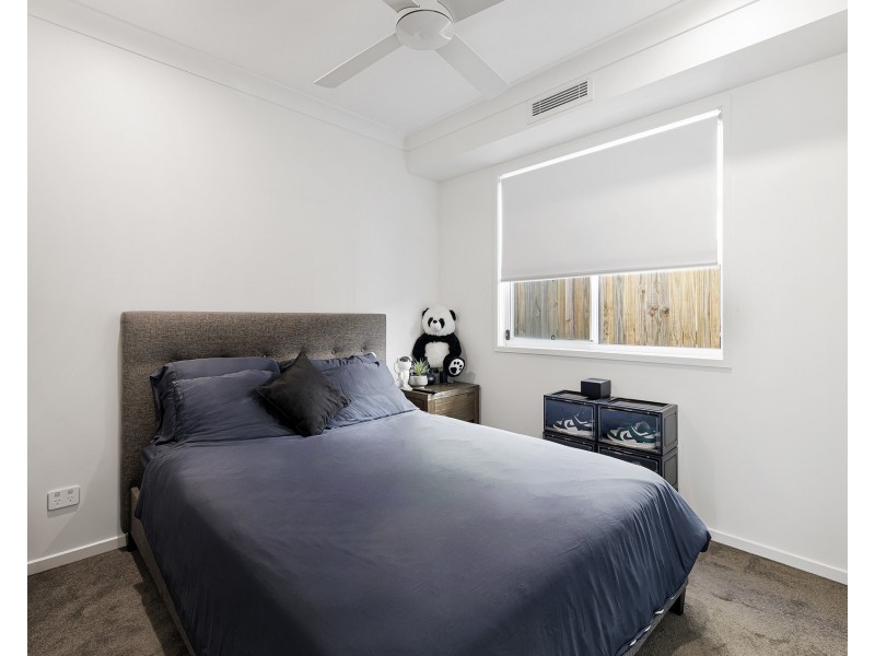 10 Caper Street, Palmview QLD 4553