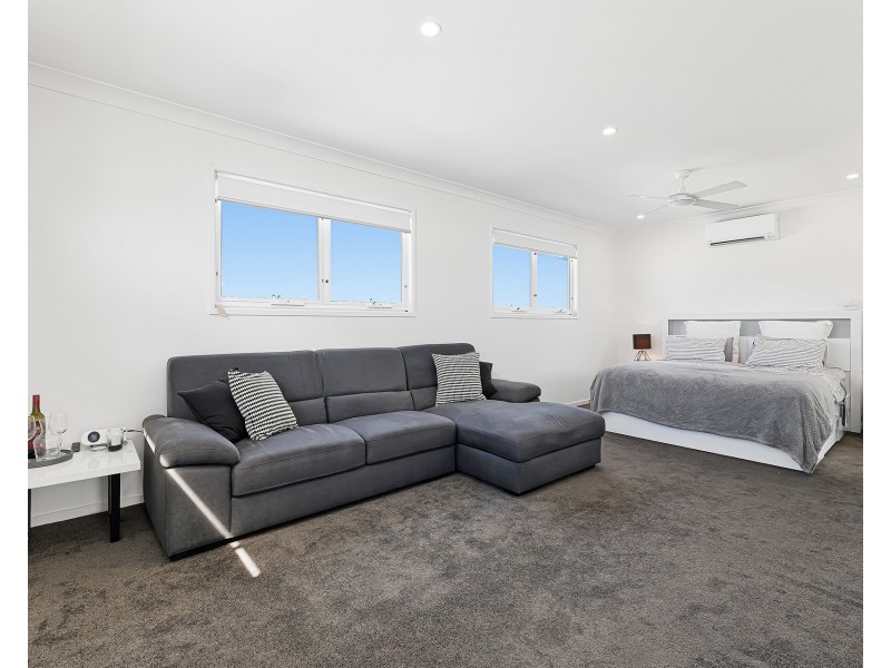 10 Caper Street, Palmview QLD 4553