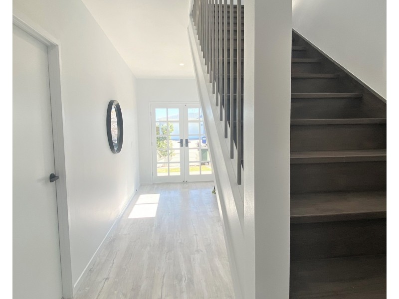 18 Divine Street, Palmview QLD 4553