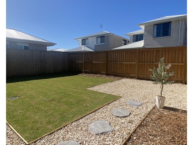 18 Divine Street, Palmview QLD 4553