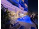 103/6 Wharf Street, Maroochydore QLD 4558