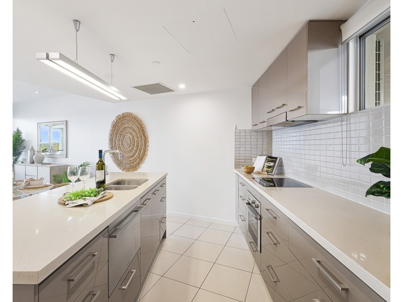 103/6 Wharf Street, Maroochydore QLD 4558