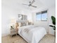 103/6 Wharf Street, Maroochydore QLD 4558
