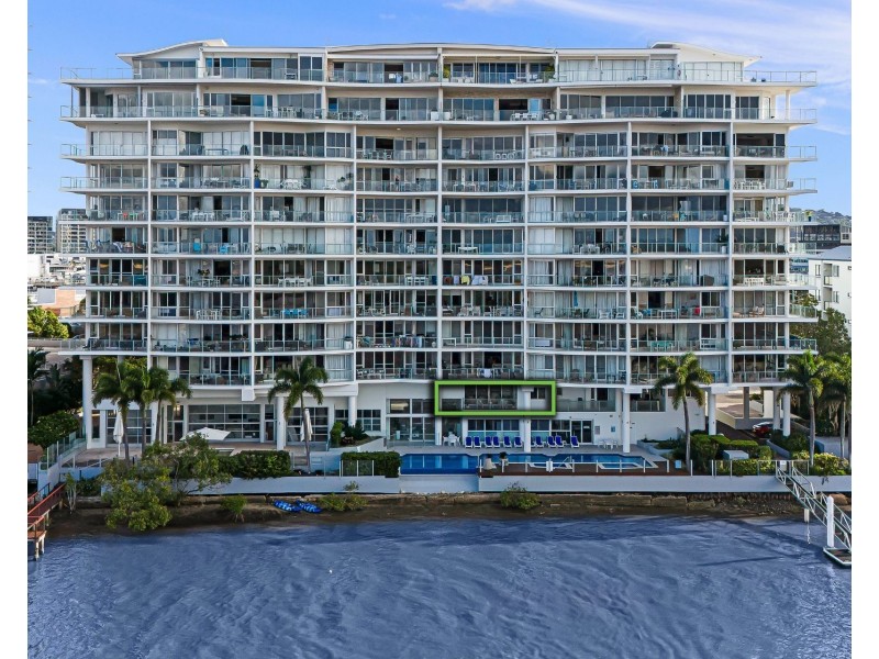 103/6 Wharf Street, Maroochydore QLD 4558