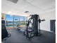103/6 Wharf Street, Maroochydore QLD 4558