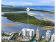 103/6 Wharf Street, Maroochydore QLD 4558