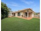 31 Gardens Square, Currimundi QLD 4551