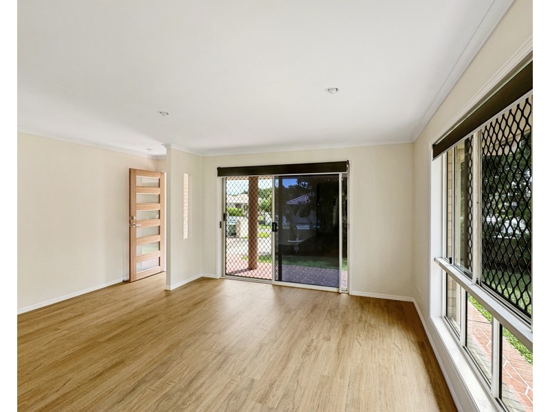 31 Gardens Square, Currimundi QLD 4551