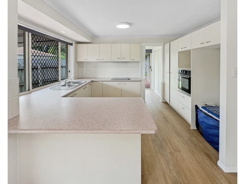 31 Gardens Square, Currimundi QLD 4551