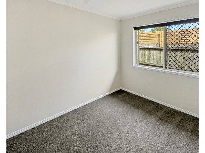 31 Gardens Square, Currimundi QLD 4551