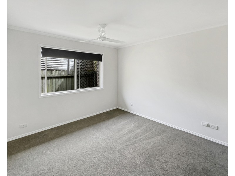 31 Gardens Square, Currimundi QLD 4551