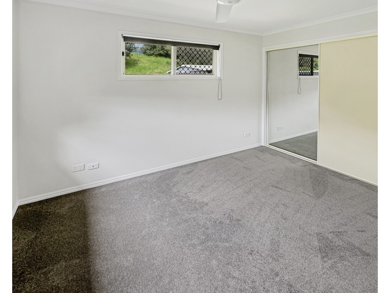 31 Gardens Square, Currimundi QLD 4551
