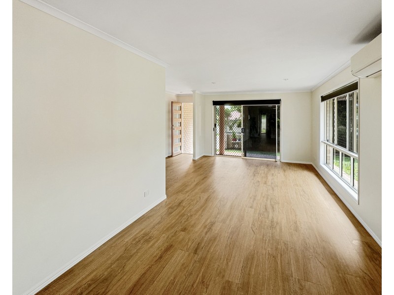 31 Gardens Square, Currimundi QLD 4551
