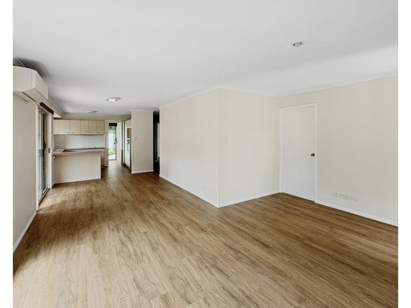 31 Gardens Square, Currimundi QLD 4551
