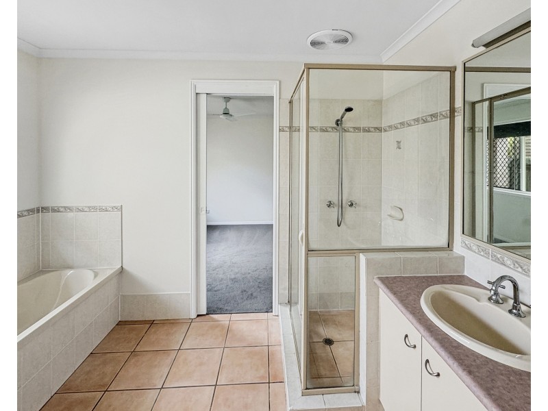 31 Gardens Square, Currimundi QLD 4551